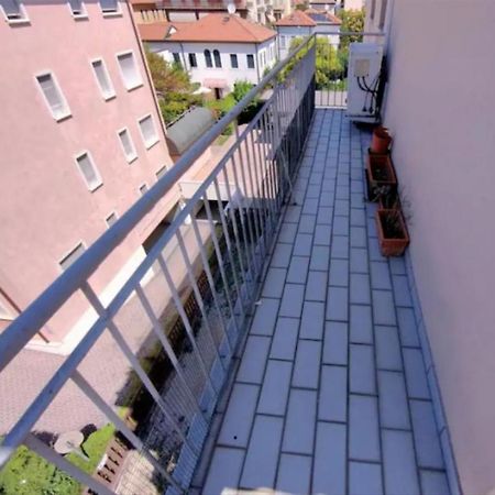 מסטרה 简约单人房间simple Single Room מראה חיצוני תמונה