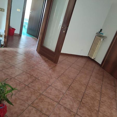 מסטרה 简约单人房间simple Single Room מראה חיצוני תמונה