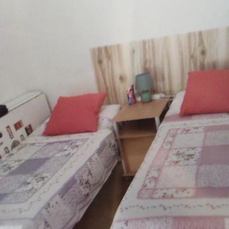 מסטרה 简约单人房间simple Single Room מראה חיצוני תמונה