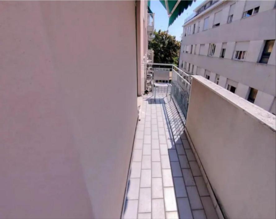 מסטרה 简约单人房间simple Single Room מראה חיצוני תמונה
