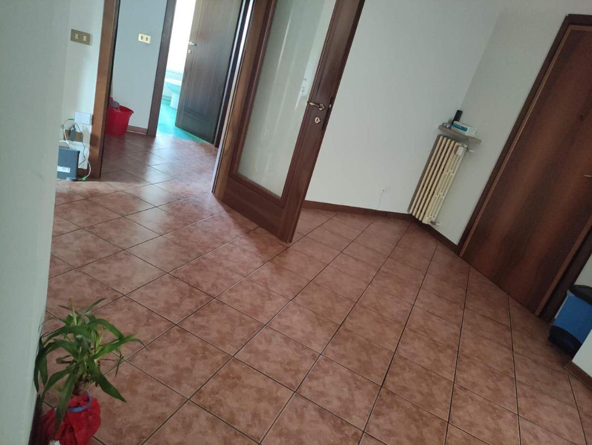מסטרה 简约单人房间simple Single Room מראה חיצוני תמונה