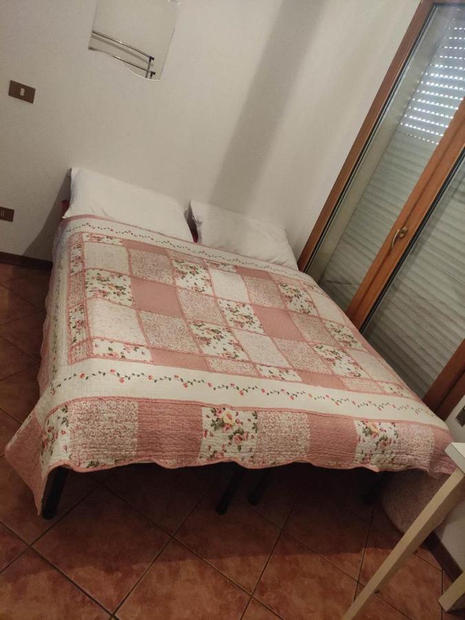 מסטרה 简约单人房间simple Single Room מראה חיצוני תמונה